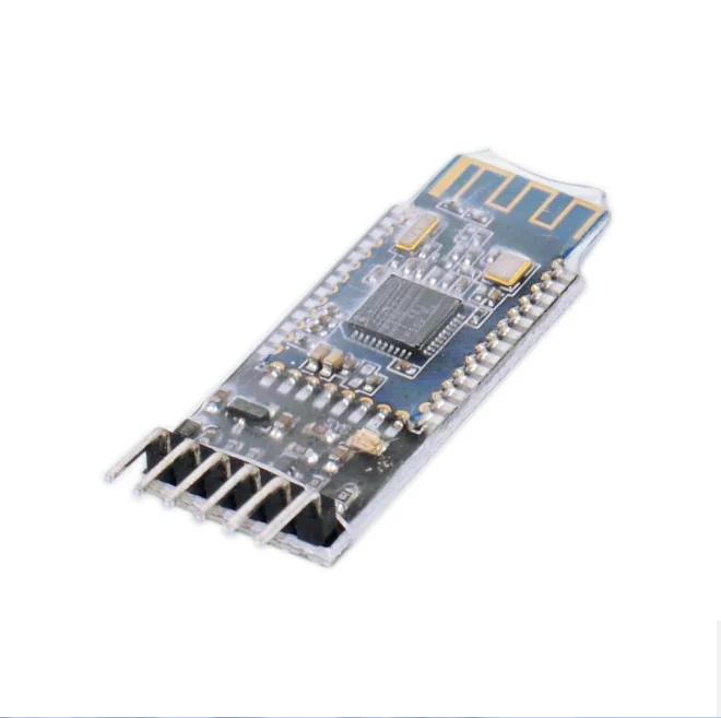 OEM/ODM Available 2020 CC2540/CC2541 Serial HM-10 Module