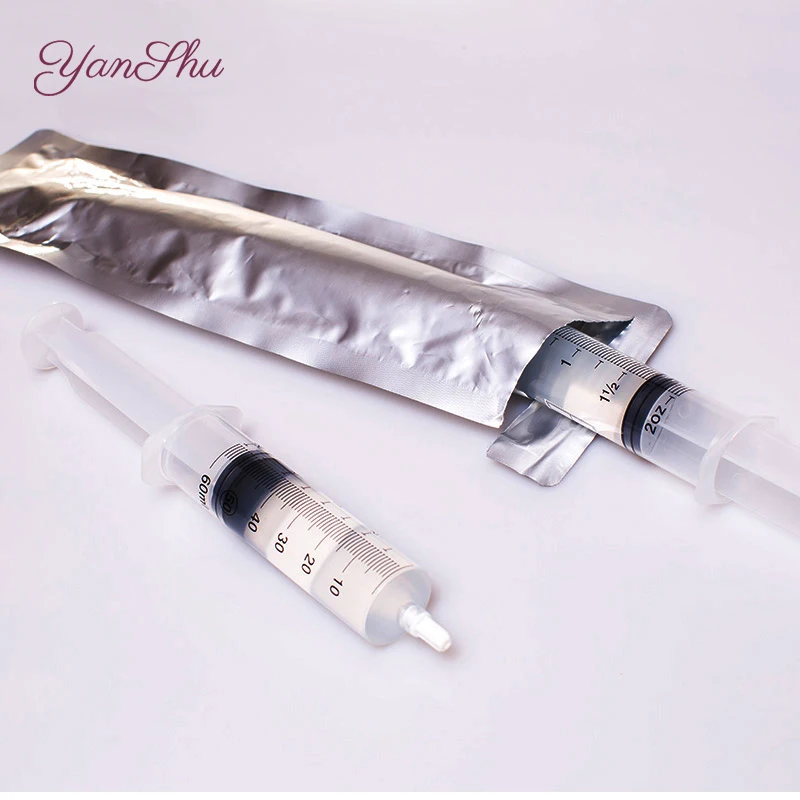 
Top selling products 2019 lightening injection for skin rejuvenation 