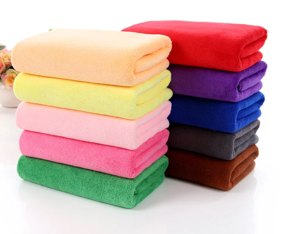 
Оптовая продажа, бытовое банное полотенце для пары, пляжное полотенце с принтом 