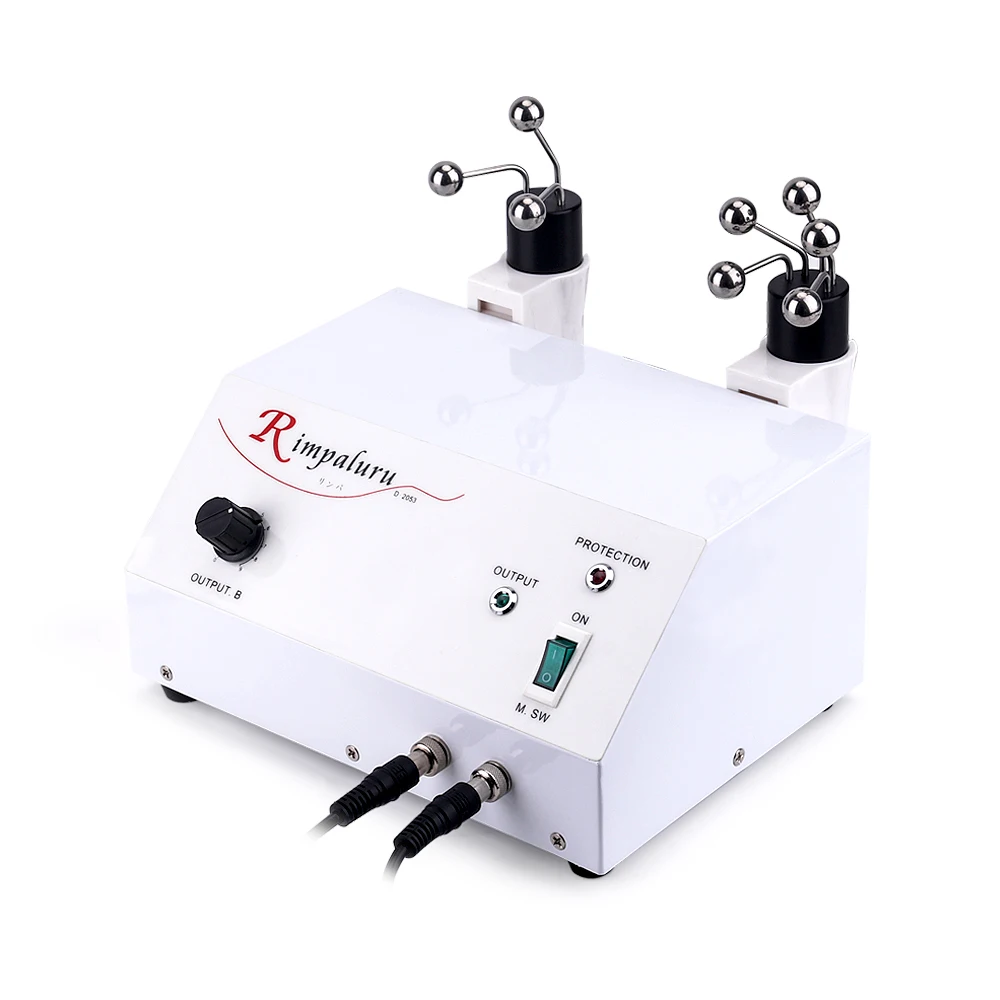 2023 portable micro current face lift rf emsings galvanic facial skin care microcurrent facial lifting machine