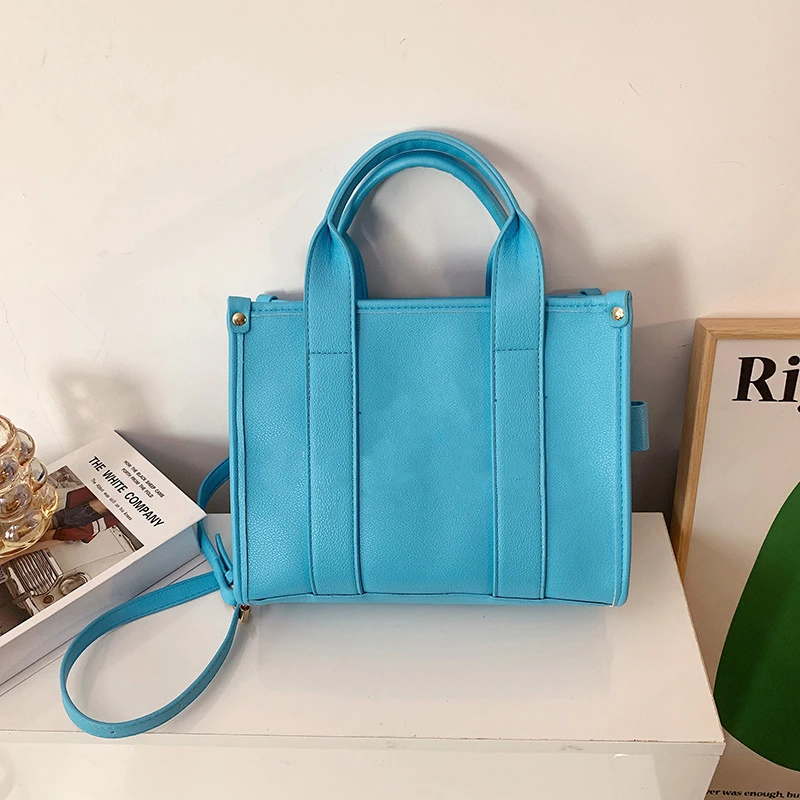 Sac A Main Pour Femme Марк Сумка-тоут Jacobs дизайнерские женские сумки известных брендов сумка-тоут с изготовленным на заказ
