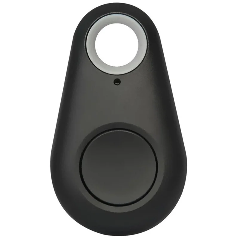 JCX Hot Selling Wireless Smart Tracker Anti Lost Alarm Key Finder For Key Chain Phone Car Pet