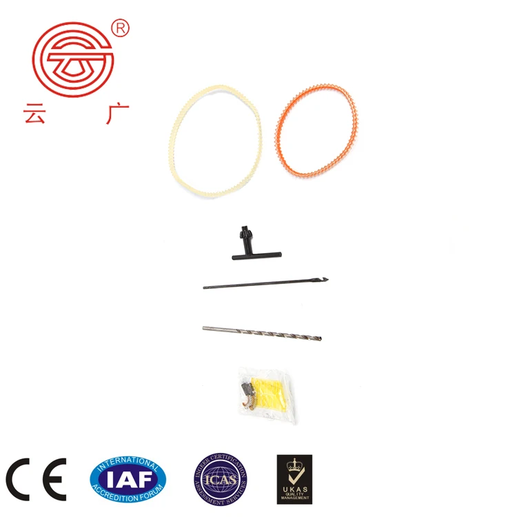 Innovative Products Office Electrical Hard Cover 8CM Book Binding Machine