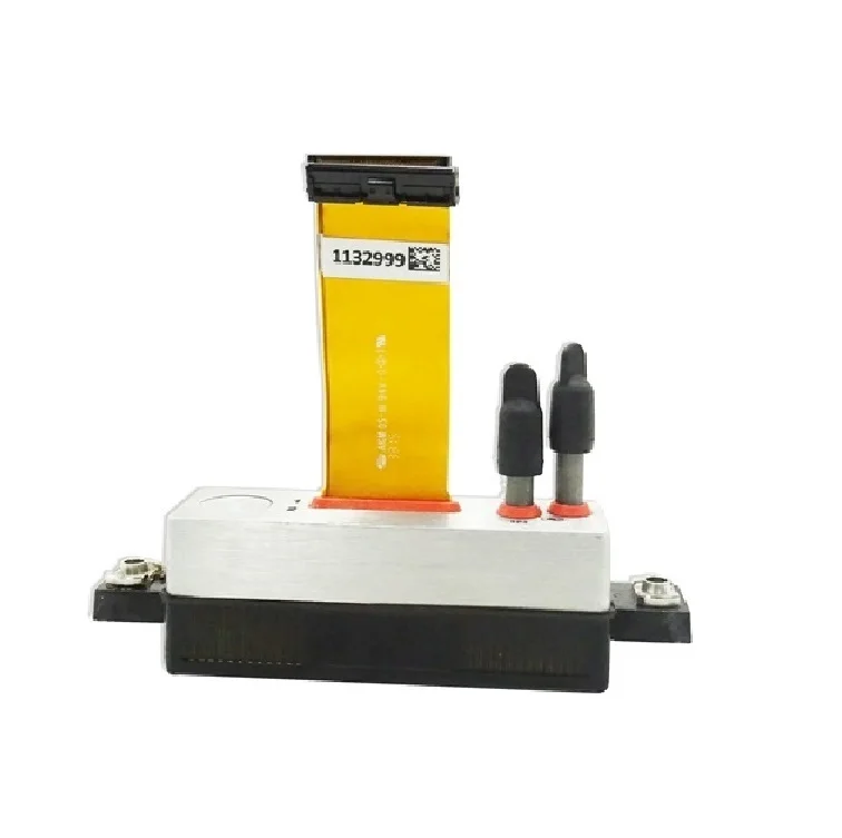Economical Xaar1003GS6U Print Head for Ceramic Printing Machine,XAAR Printhead