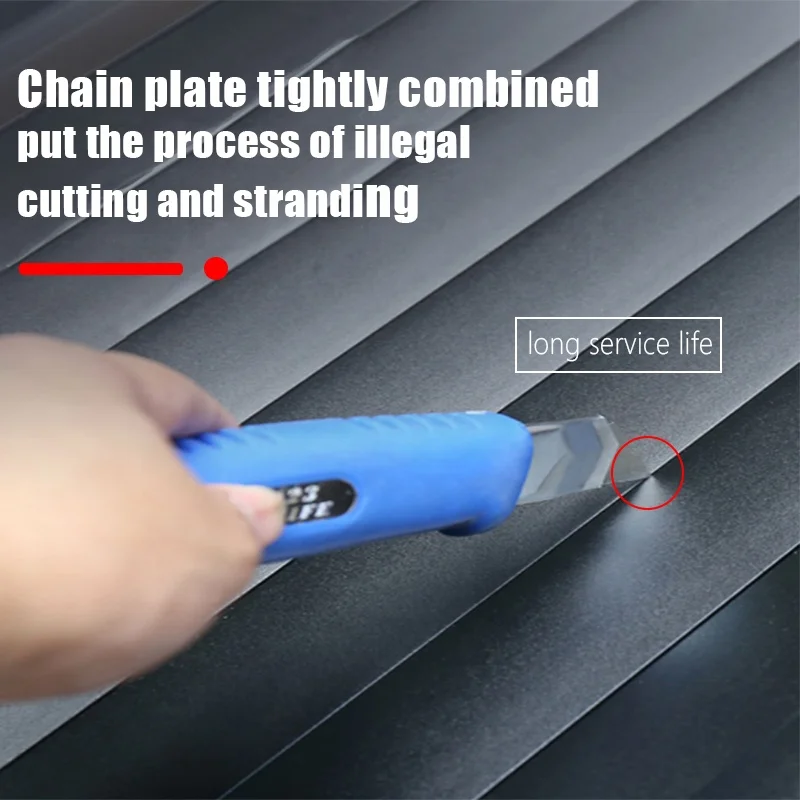 Truck accessories retractable aluminum roller shutter roll up full box tonneau cover for mitsubishi Triton l200 ssangyong musso