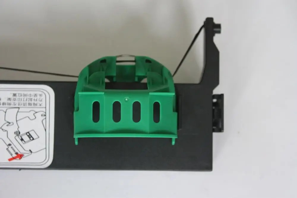 Dot Matrix Ribbon For Synkey 5310 printer