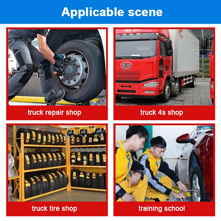 vulcanizing hot patch machine portable conveyor belt vulcanizing machine for truck tyre repairing