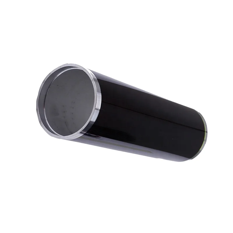 VANCET high quality IR7105 long life opc drum for canon IR 7105 7095 7086 8070 8500 7200 8000 7090 8500 105