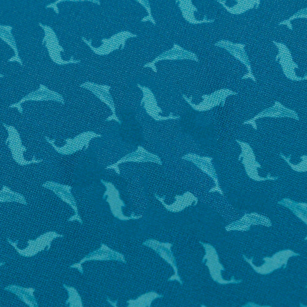 Yingling New Customization Wholesale Golthan Blue Sports Quick Dry Camo Design Short Sleeves Golf Polo