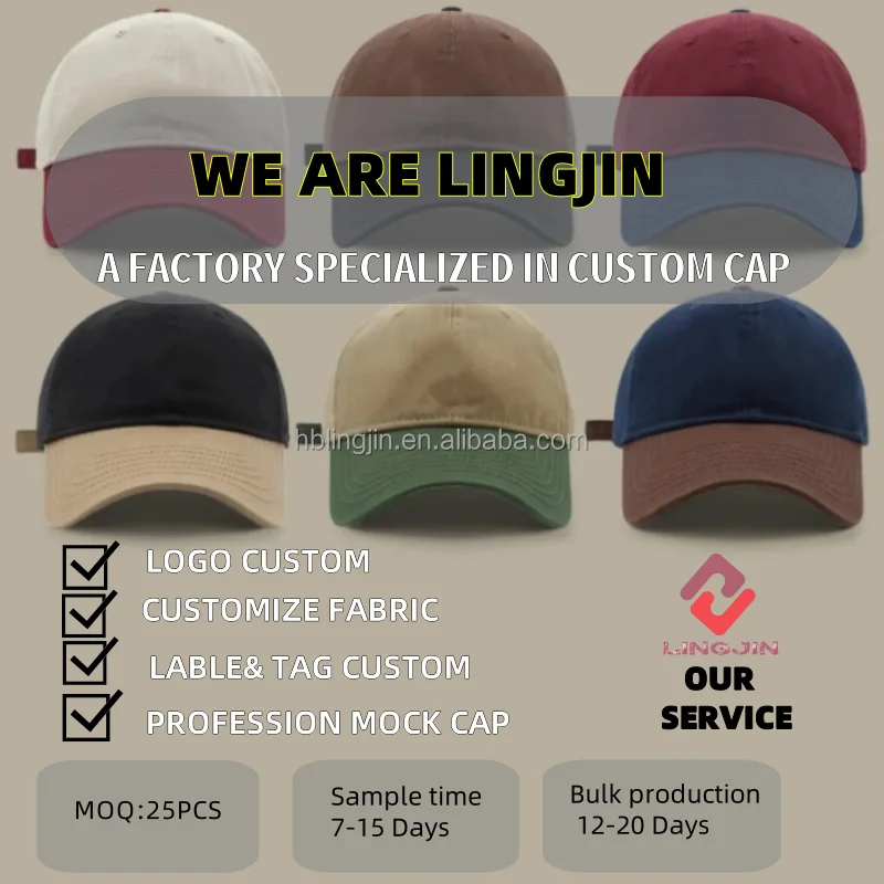 High Quality Bucket Hat with Embroidered Leopard Pattern Designer Custom Embroidery for Party Ski Wear Made Silk Canvas Fabric