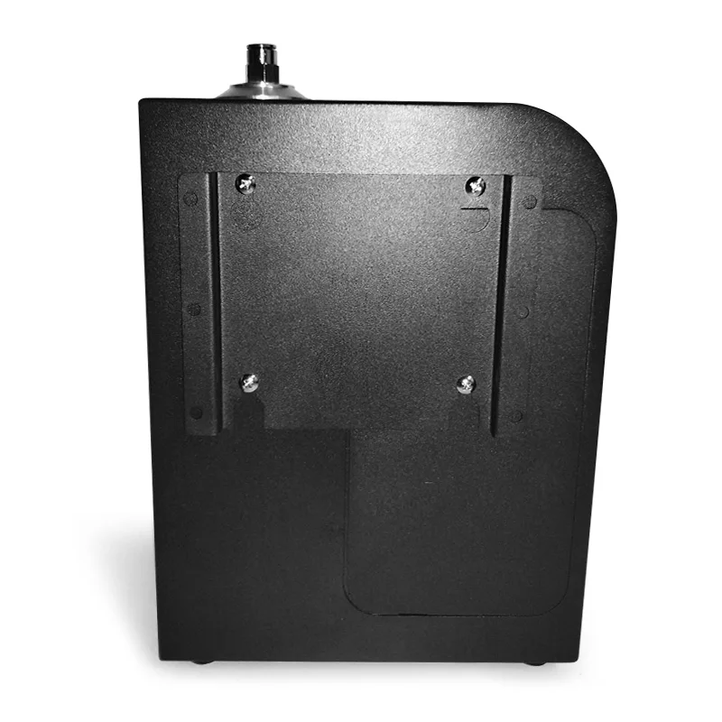 
air freshener wholesale hvac/AC home air condition fragrance 