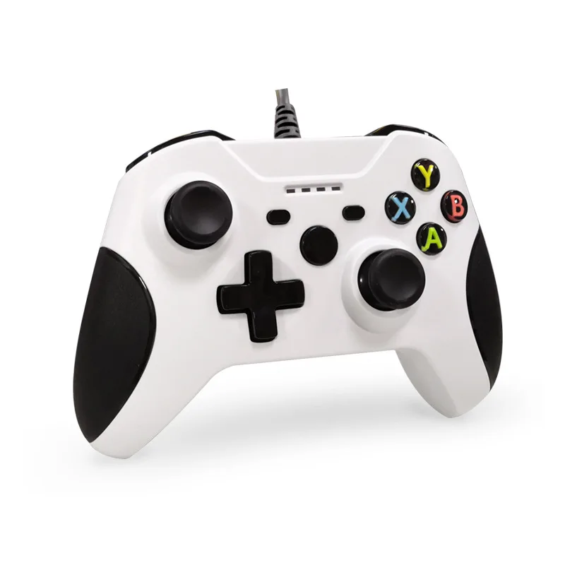 OEM Wireless Controller 2.4G Computer PC Game Controller for Xbox One