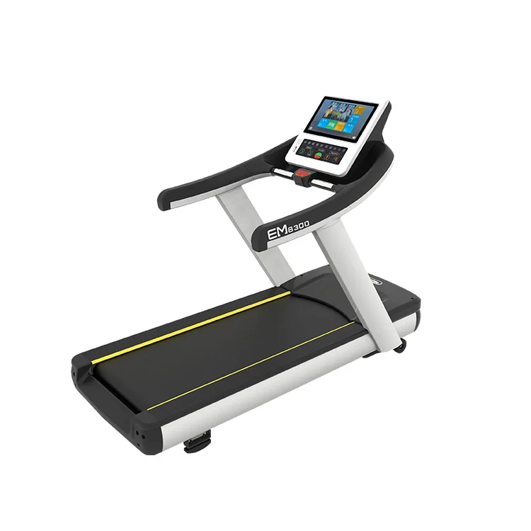 Running home Sport Gym Fitness Treadmill machine