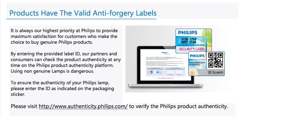 Original PhilipsC5W, S25 P21W,R5W,T10 Halogen Lamps ECE Approve Philips signalling interior lamp