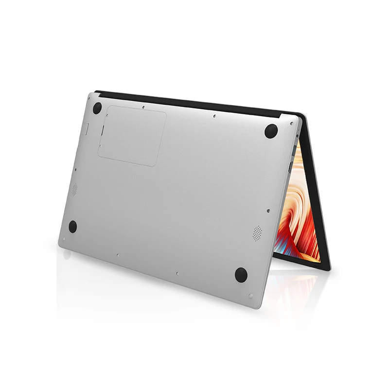 
14.1 inch laptop pc for win 10 intel N3450 quad core 1920*1080 full HD 1080P 6GB RAM 128GB SSD Free shipping 