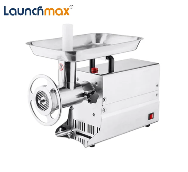 The New heavy duty meat grinder kitchen meat grinder price meat grinder machines with wholesale hot sale
