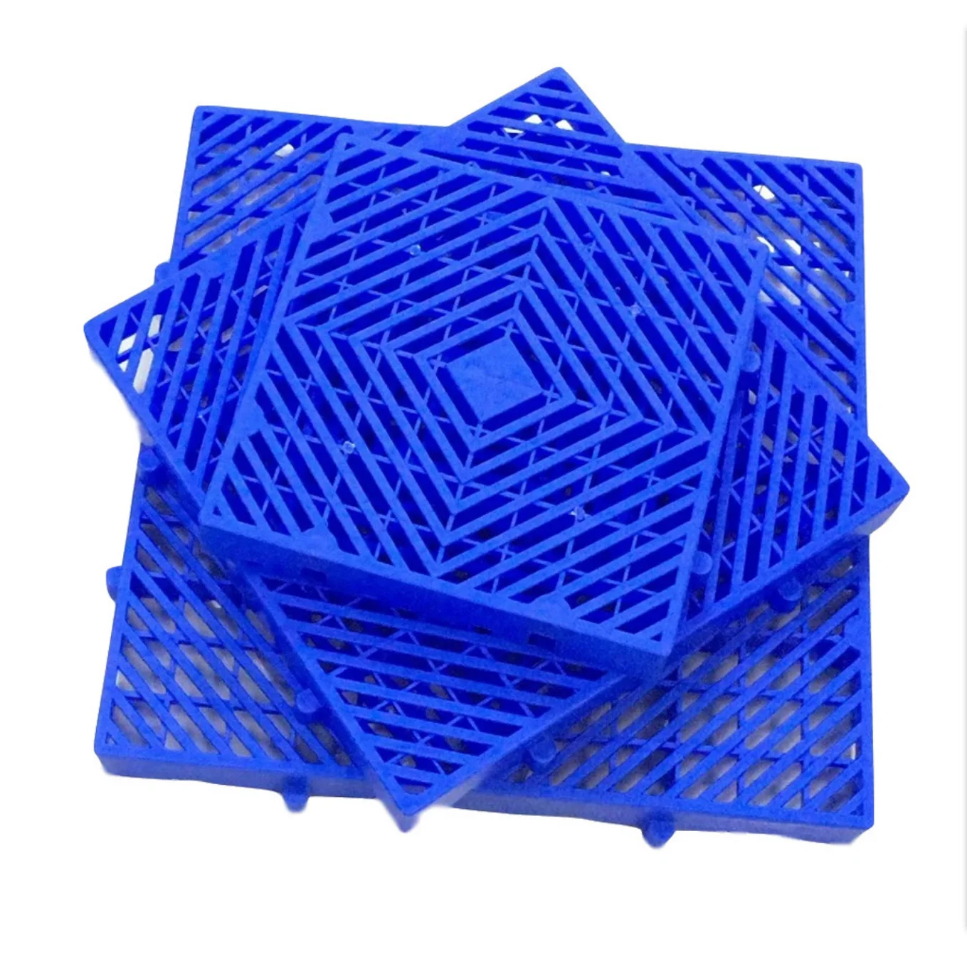 CP]SN_QG~W3QDTF%_9GP54