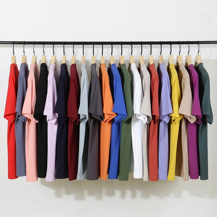 Tee Shirt Marque Palestine Ensemble Packaging Anti Uv Need Money  Box Men High Quality Imprimante Baggy Tee Shirt