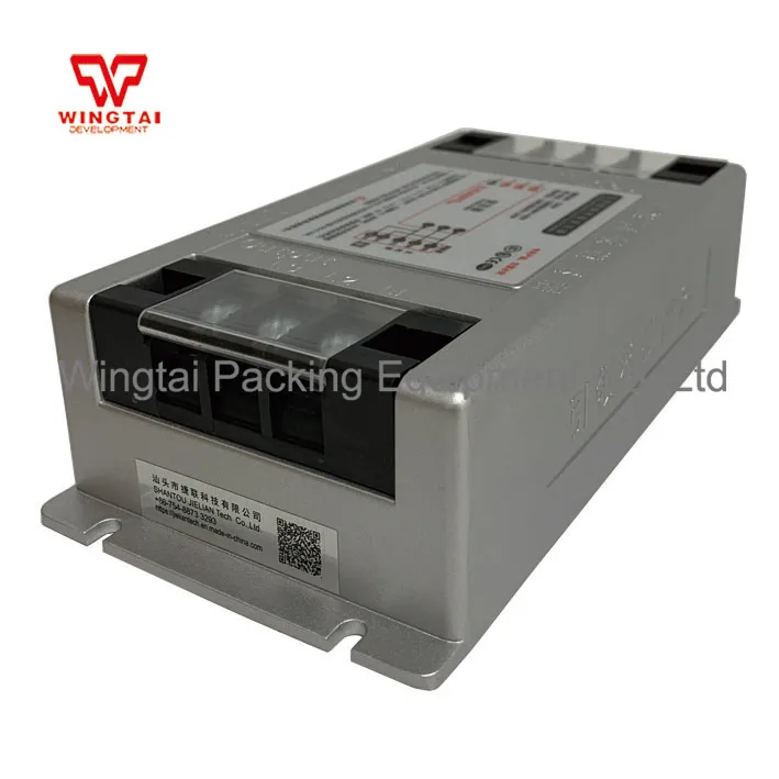 Трехфазный 20KW 380V до 220V RST-20000 электронные