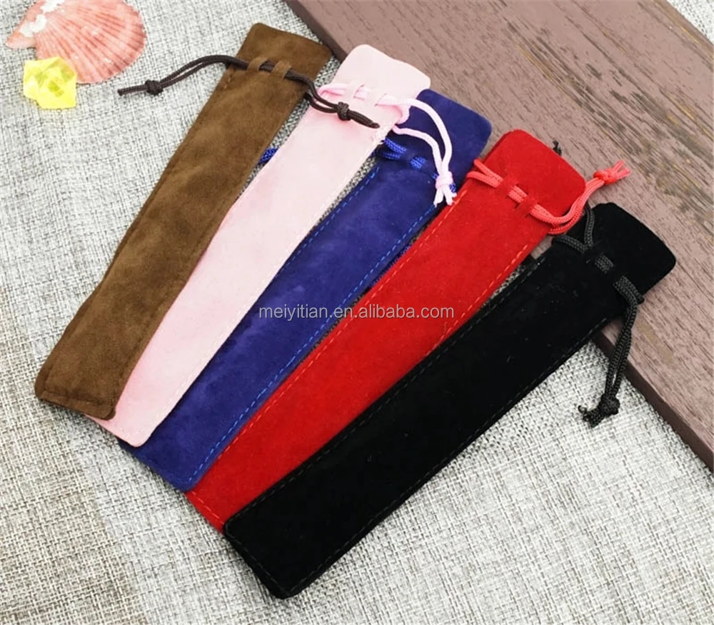 single pen bag pouch (10).jpg