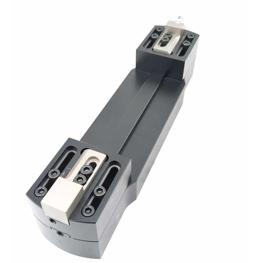 Factory Price Aviation Large Diameter Micro Finish Boring Heads for Large Diameter Metal