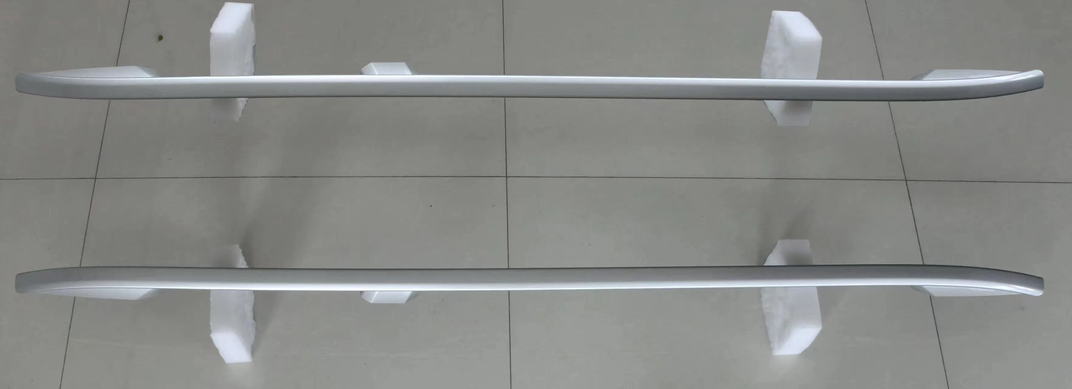 YH-C-004 High quality aluminum alloy Roof Rack Luggage Rack Roof Rails for land rover range rover vogue 2013-2019