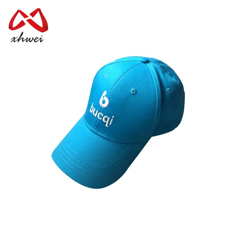 Made in china gorras  fashion embroidery hats caps  wholesale new york baseball cap Custom vintage hats for men