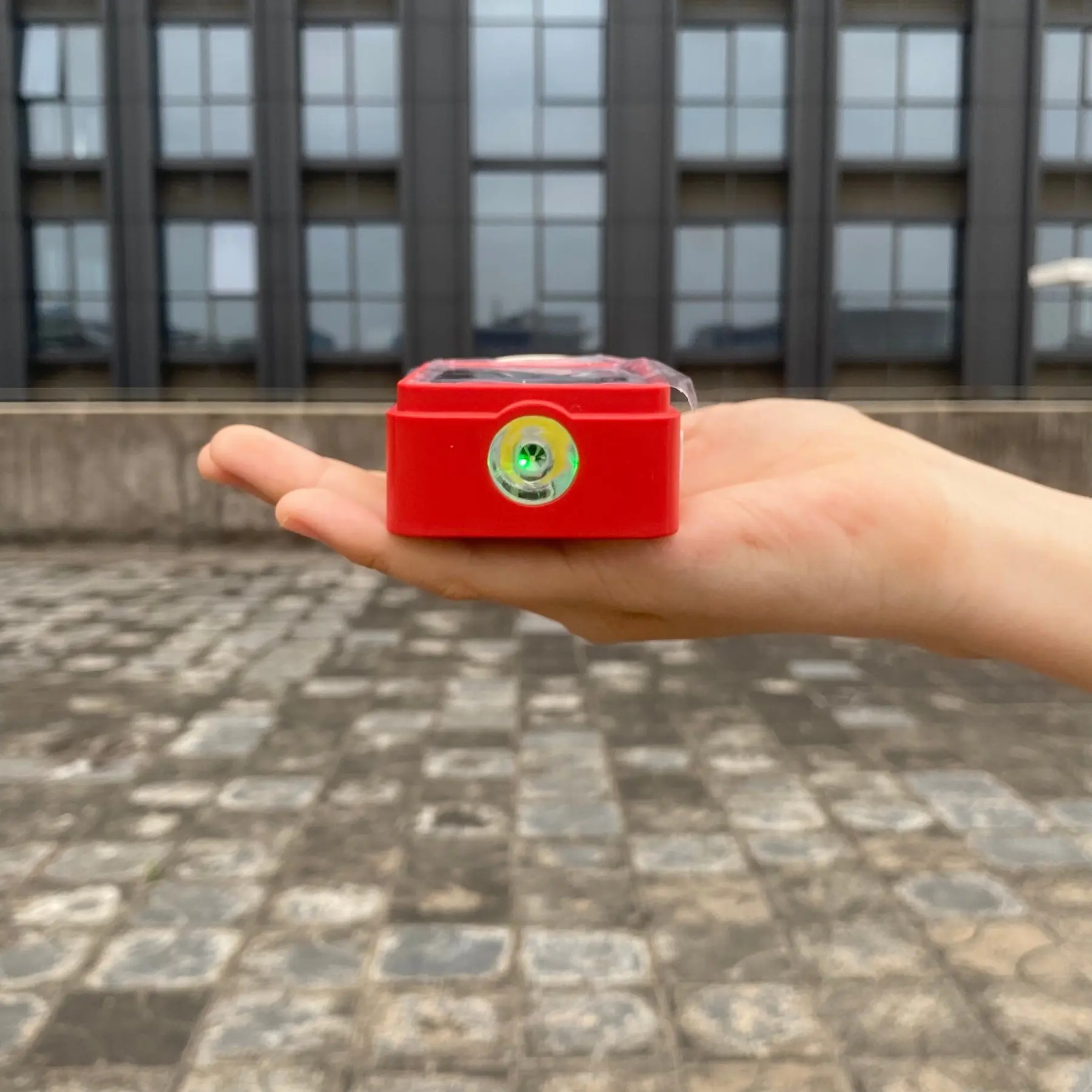 2024 Lighting Global Verified 3.2V/500mAh LiFePO4 Battery 0.45W Portable Solar Reading Lamp with flashlight solar Portable