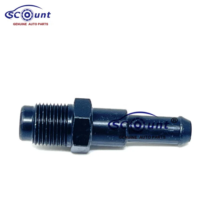 Scount Wholesale Have Stock  PCV Valve 12204-36020 For Toyota Camry Avalon 2.7 2.5L