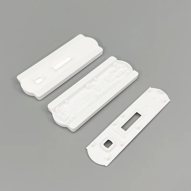 Factory Wholesale Home Vitro Urine pregnancy strip test Cassette HCG One Step Pregnancy Test Kit