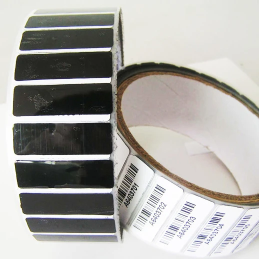 Strong Adhesive Adhesive Tire Label Sticker PP/PVC/Vinyl Label for Tire Packaging Car Label Sticker Car Tire