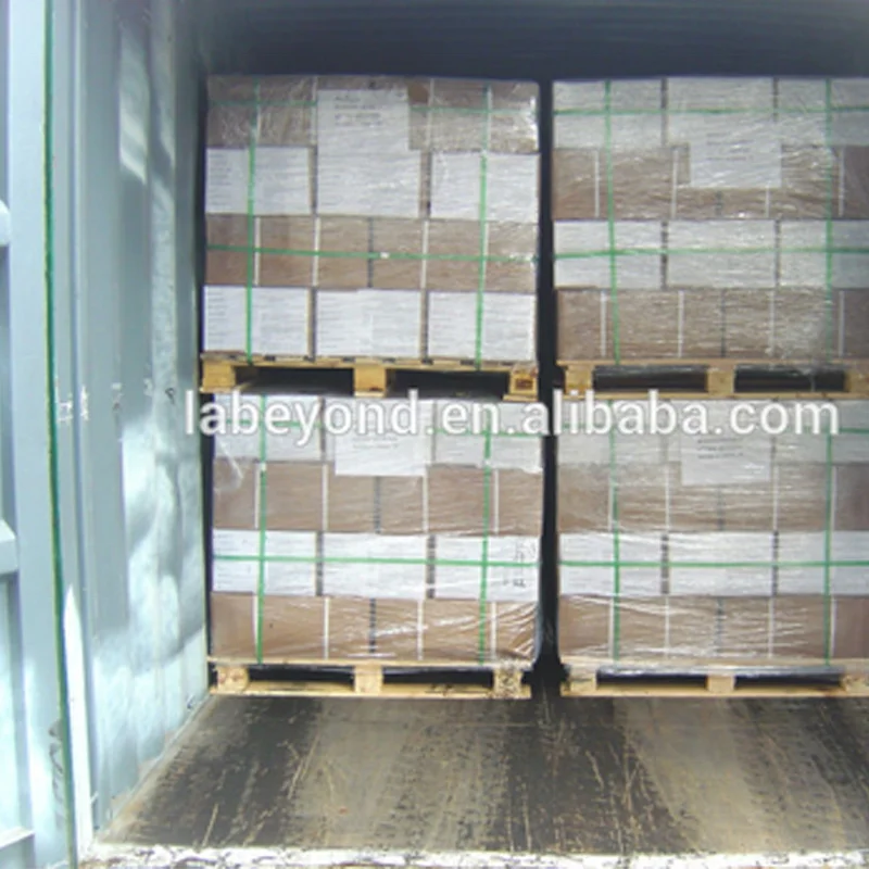 
natural food preservative potassium sorbate cas 590-00-1 