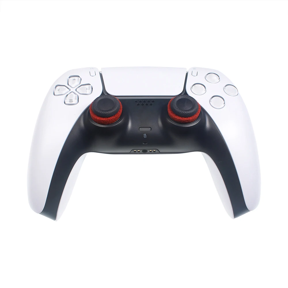 ps5 sponge coil  (16)