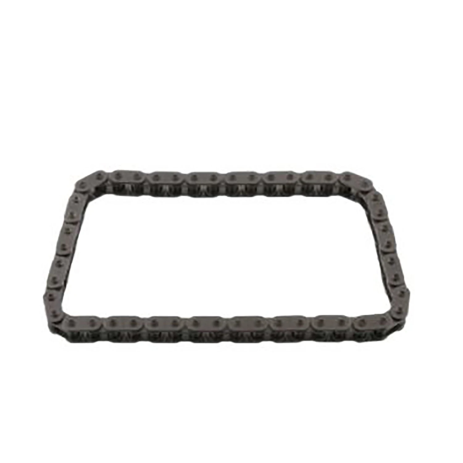 Цепь для двигателя автомобиля TC2103 относится к автомобильной высокого качества для BMW CITROEN MERCEDES-BENZ OE 11411719936 91505587