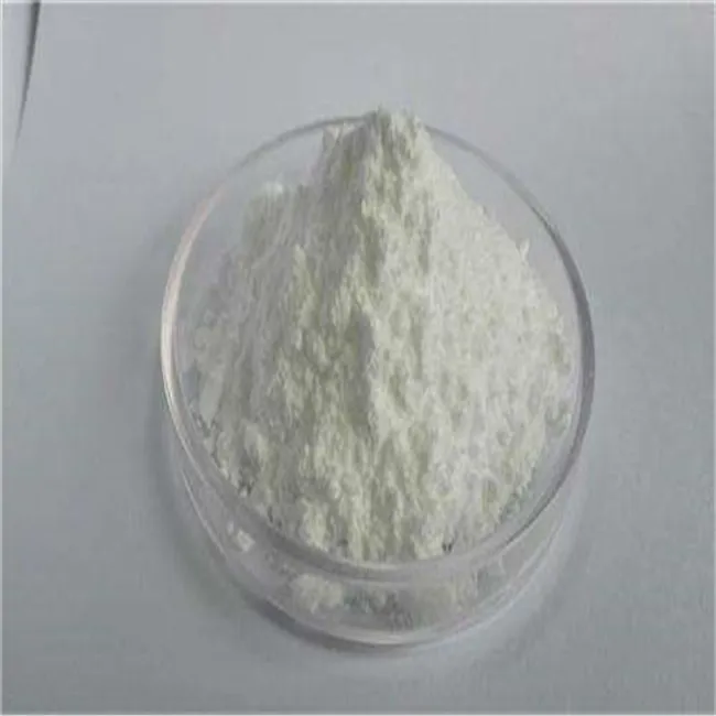 Food Grade D-Mannose  D mannose Powder CAS 3458-28-4