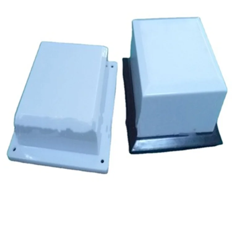 Светодиодный пиксельный модуль dmx smd с ручной
