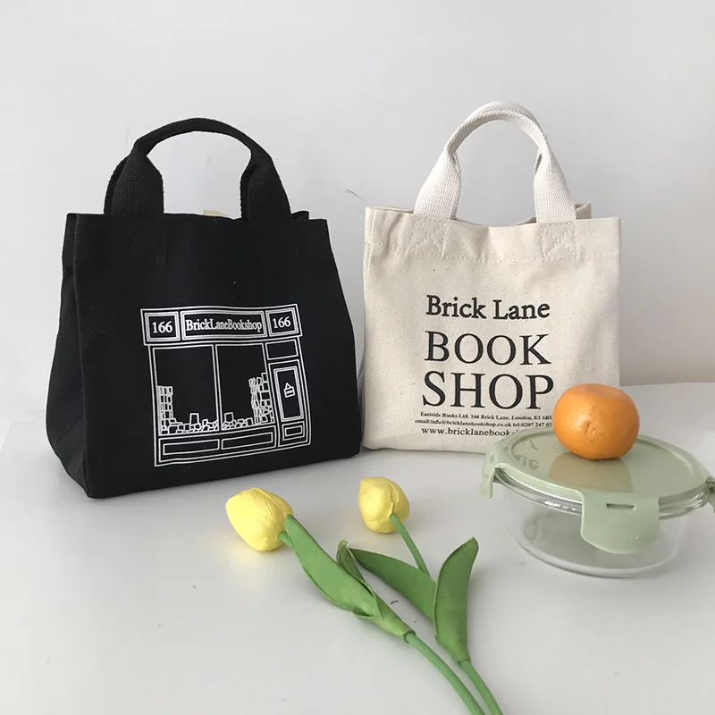 Discount Women Custom Jumbo Sized Tote Bags Personalized Bulk Pack Reusable Grocery Bags Shopping Bags Promotional Item Totes