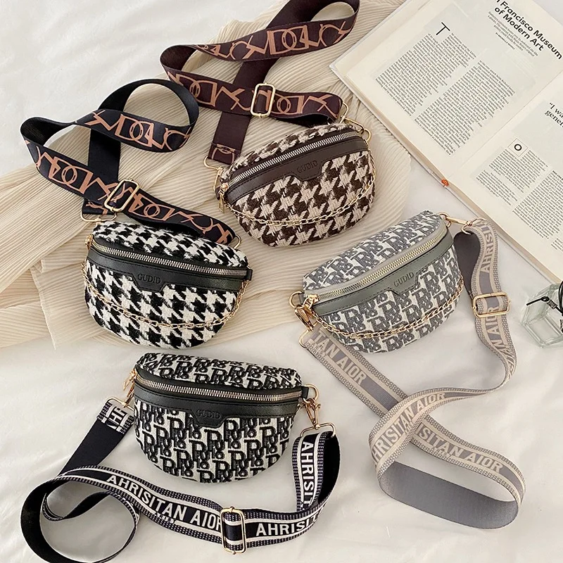 2021 kids PU coin purse with famous letters and logo cute kid girls designer inspired bags