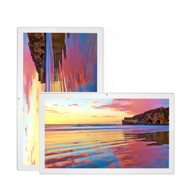 OEM 21 5 Дюймов Android планшет с подставкой RK3288 RK3566 RK3568 RK3399 RK3588 плата Внутренний киоск цифровая вывеска