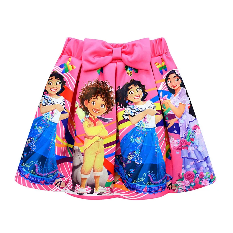 Wholesale little girls clothing summer cute kids clothes 3 piece girls outfit sets children boutique clothes