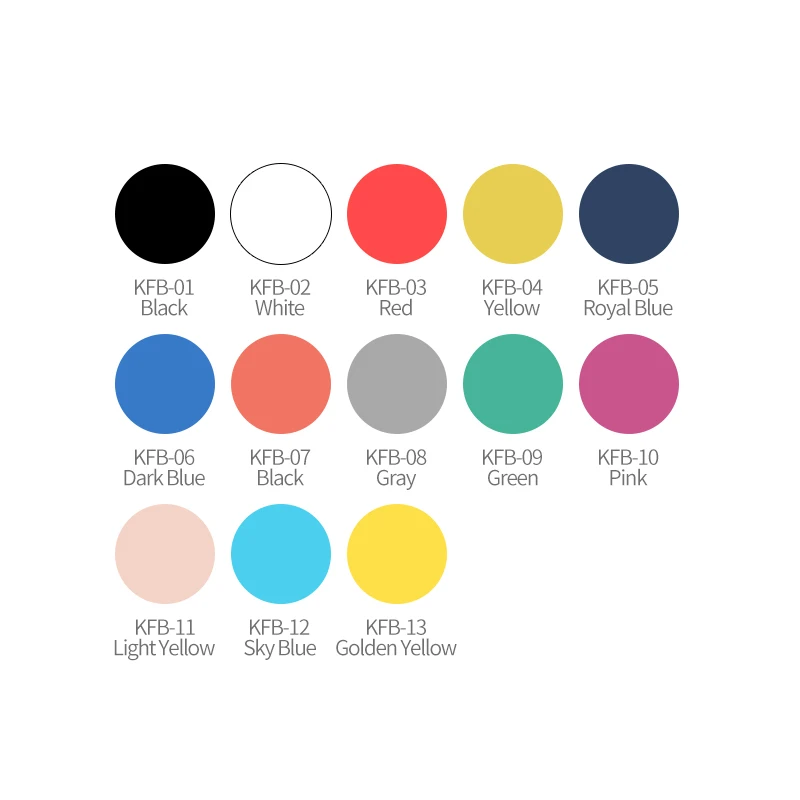 Free Sample Custom Flex Flock Htv Rolls Heat Transfer Press Vinyl For T Shirt Fabric