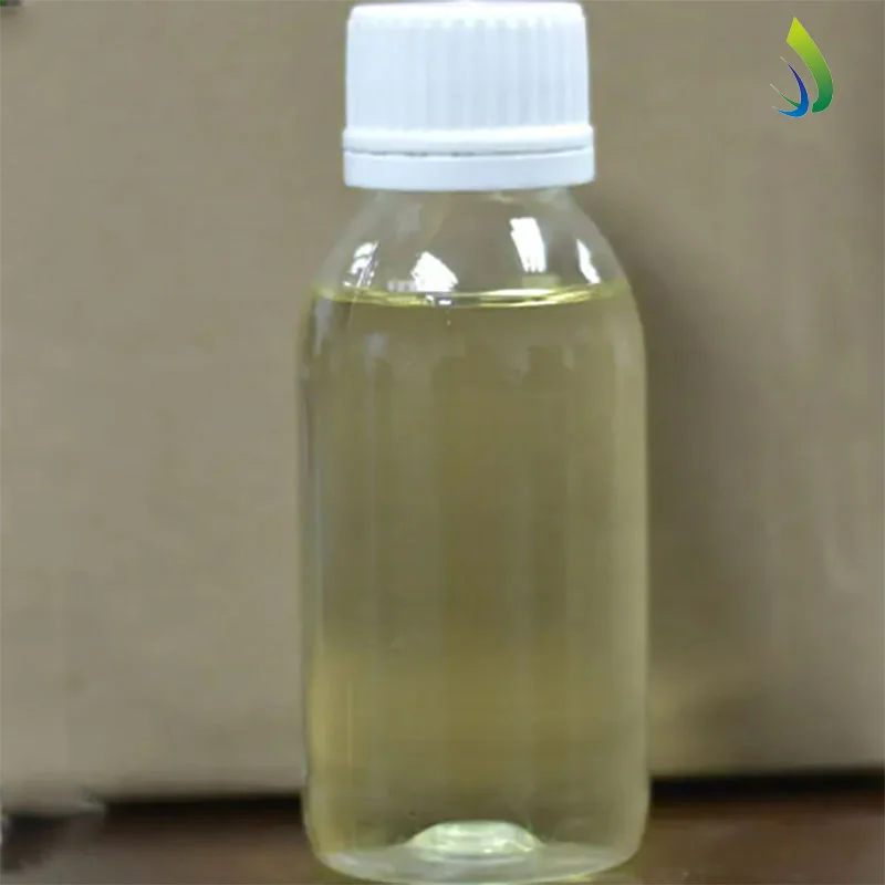 Factory supply Alkylsulfonic phenyl ester Cas 91082-17-6