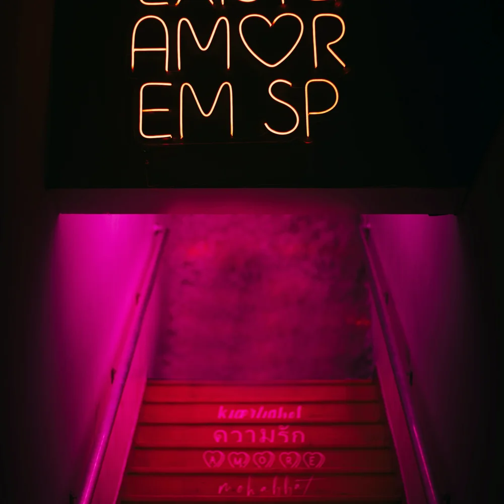 New Style Advertising Decor Signs Custom Flex Wedding Party Shops Wedding Beer personalized dimmable led neon signs for family