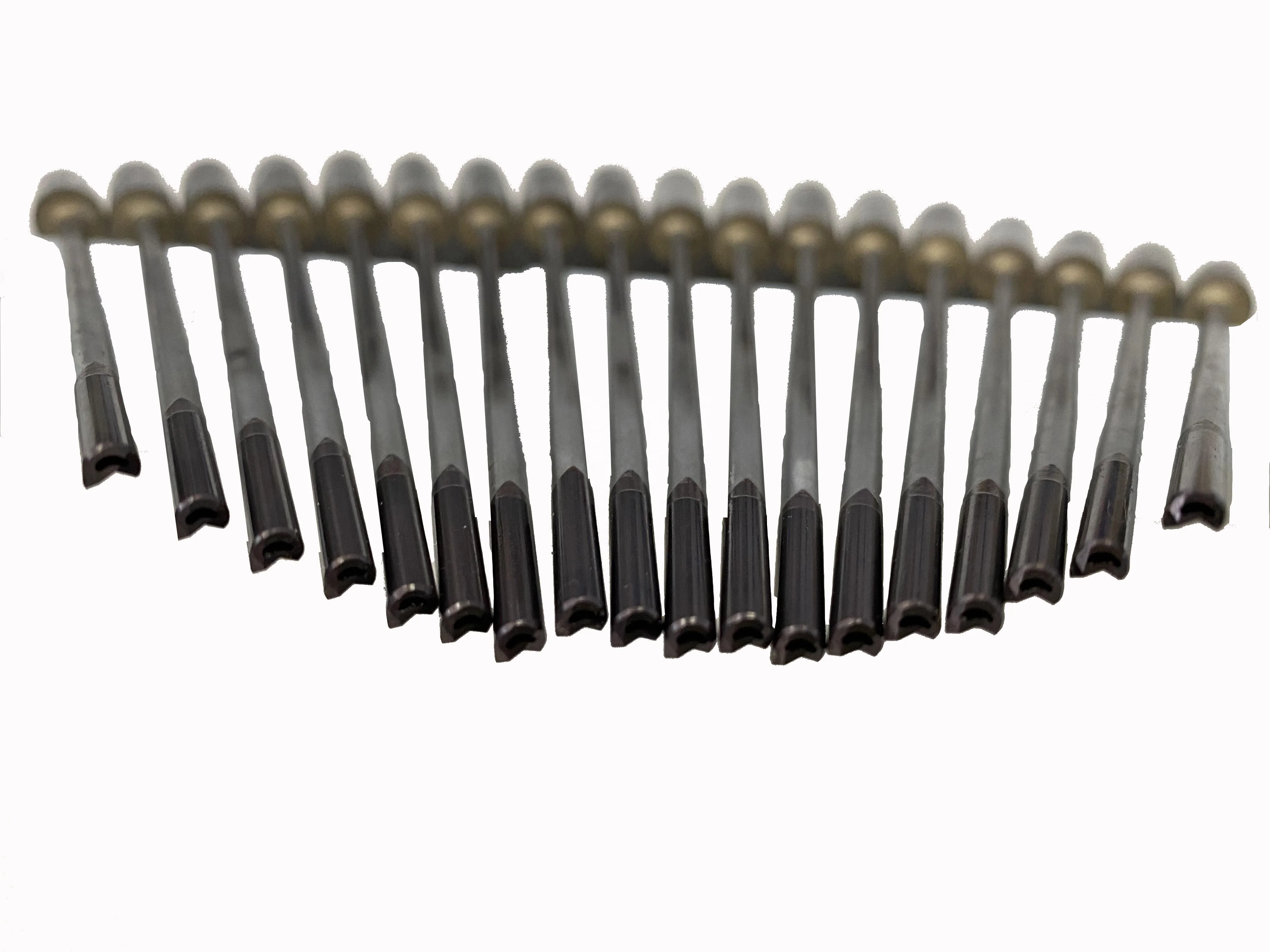 gun drill machine tools.jpg