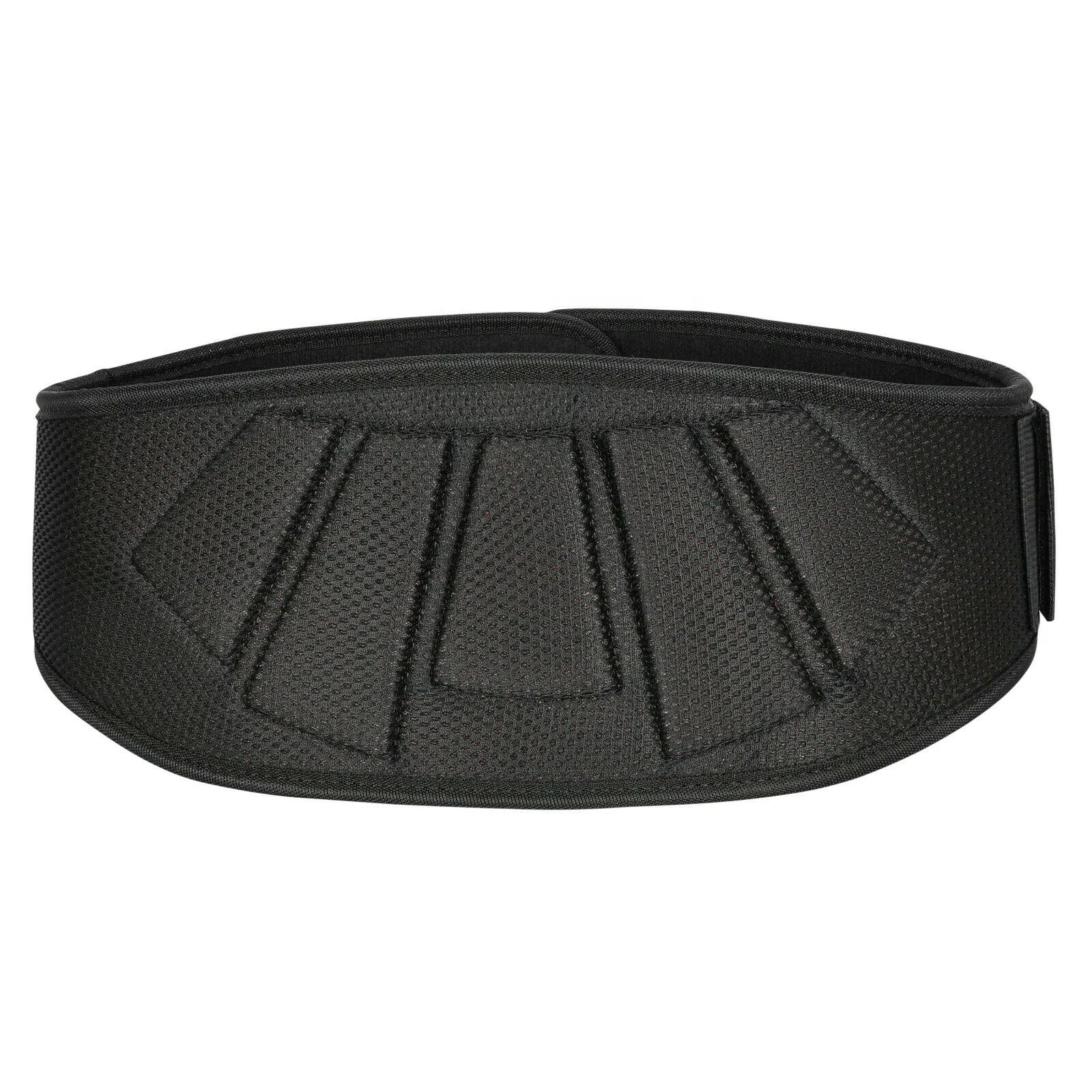 Latest Designs Neoprene weight Lifting belts hot Seller