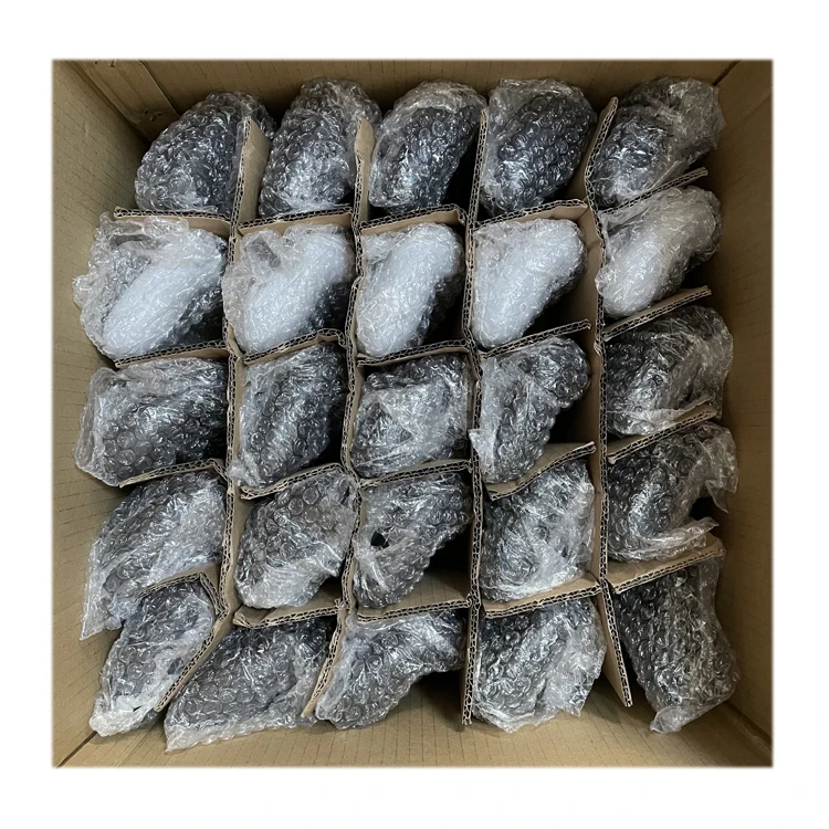 For PS3 Wireless Game Controller Remote Joystick ( Original and refurbished )