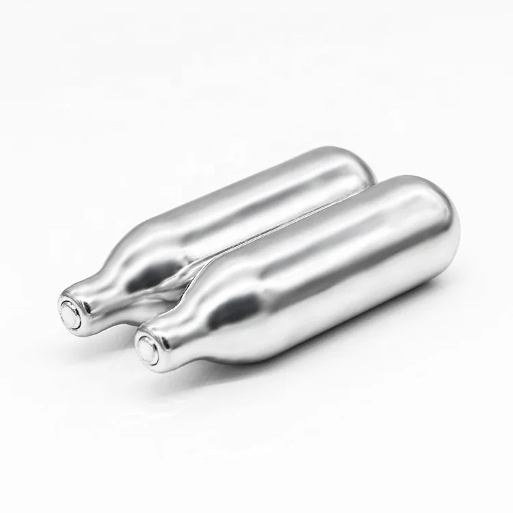 Оптовая продажа, 8 г, n2o картриджи из оксида азота, зарядные устройства для взбитого крема