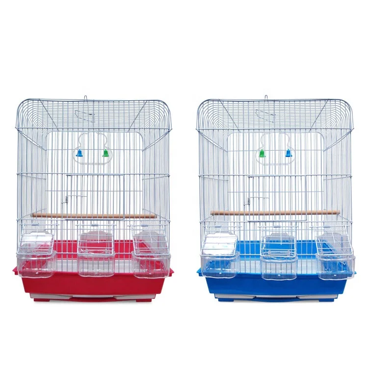 Bird breeding cages wholesale bird cages parrot cages