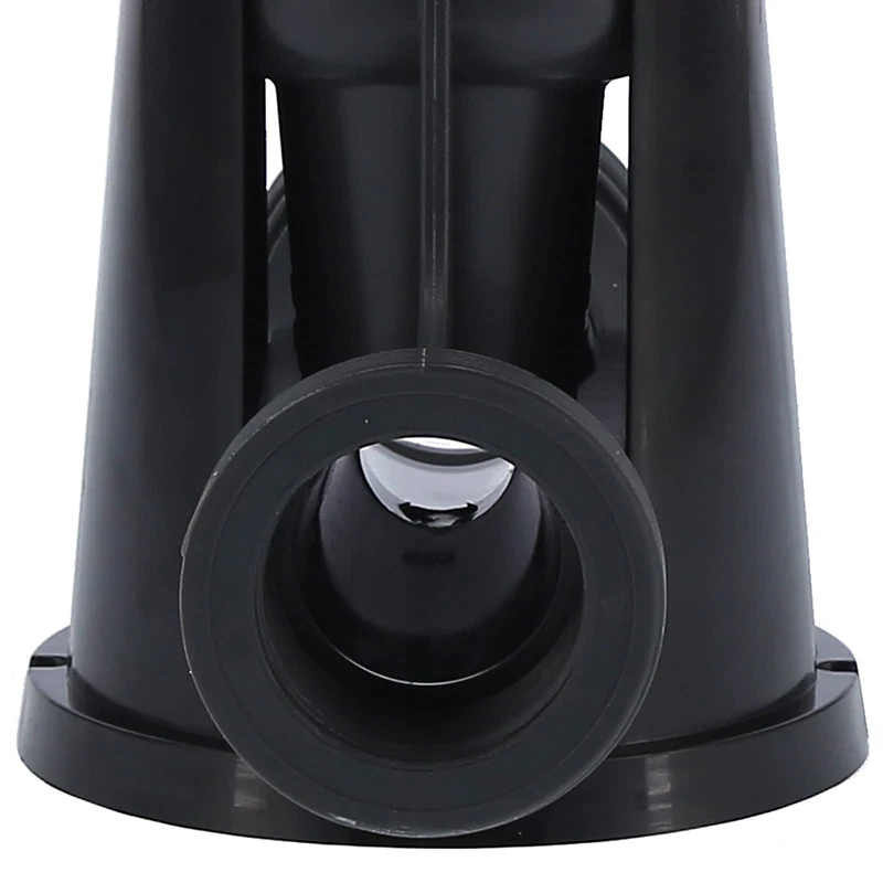 Baobiao Custom Logo Free Piscina Alberca Above Ground Replacement Off Line Automatic Pool Chlorinator Feeder For Swimming Pool