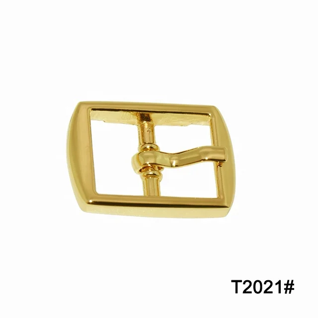  Танаев 2018 pin обувь с декоративной металлической пряжкой и сапожки застежкой на ремешке